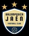BALOMPÉDICA JAÉN FOOTBALL CLUB