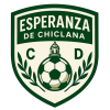 C.D. ESPERANZA DE CHICLANA