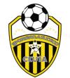CLUB SPORTING ATLETICO DE CEUTA