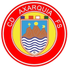CLUB DEPORTIVO AXARQUIA FUTBOL SALA