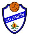 C.D. ZAIDIN