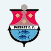 BARBATE C.F.