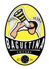 C.D. BAGUETINA FUTSAL