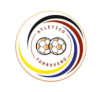 C.D. ATLETICO TORROXEÑO