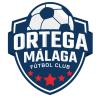 ORTEGA MALAGA FUTBOL CLUB DEPORTIVO