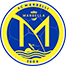 C.D. FÚTBOL CLUB MARBELLI