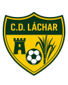 C.D. LACHAR