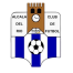 ALCALA DEL RIO C.F.