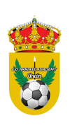 CLUB DEPORTIVO ARRIATE UNION