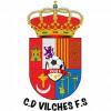 CLUB DEPORTIVO VILCHES FÚTBOL SALA