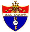 U.D. TARIFA