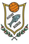 C.D. ALCOLEA DEL RIO F.C.