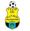 VILLAVICIOSA C.F.