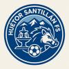 CLUB DEPORTIVO HUETOR SANTILLAN F.S.