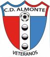 ASOC VETERANOS C.D. ALMONTE