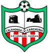 C.D. U.D. CALAHONDA-CARCHUNA