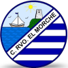 EL MORCHE RVO.