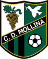 MOLLINA C.D.