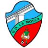 U.D. LA MOSCA