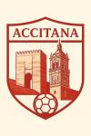 CLUB DEPORTIVO ACCITANA F.S.