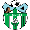 PEÑA DEPORTIVA CASTELL