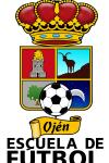 E.F. MALAGA OJEN