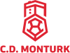 C.D. MONTURK DE MONTURQUE