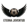 CLUB DEPORTIVO FÚTBOL ETERNA JUVENTUD