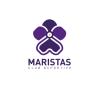 C.D. MARISTAS