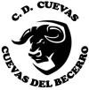 CUEVAS DEL BECERRO FUTBOL CD