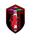 CLUB ATLÉTICO CHANI