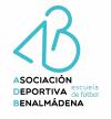 C.D. ASOCIACIÓN DEPORTIVA BENALMADENA E.F.