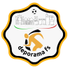 C.D. DEPORAMA FÚTBOL SALA