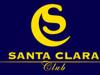 C.D. SANTA CLARA