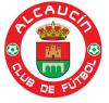 ALCAUCÍN C.F.
