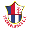 TORREBLANCA C.F.