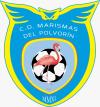 C.D. MARISMAS DEL POLVORIN