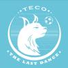 TECO THE LAST DANCE