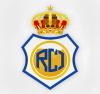 REAL CLUB RECREATIVO DE JUERGA