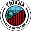 TRIANA C.F.
