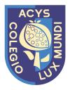 Colegio Lux Mundi (jdm)