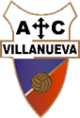 ATLETICO VILLANUEVA