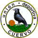 U.D. CUERVO