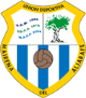 U.D. MAIRENA DEL ALJARAFE