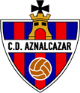 C.D. AZNALCAZAR