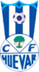 HUEVAR C.F.