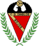 C.D. DIABLOS ROJOS