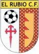 EL RUBIO C.F.