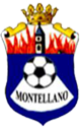 C.D. MONTELLANO
