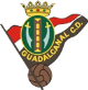 GUADALCANAL C.D.
